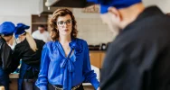 Walczą o staż u Karola Okrasy - zdjęcie 3