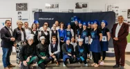 Walczą o staż u Karola Okrasy - zdjęcie 4