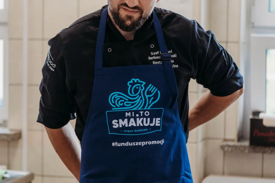 Walczą o staż u Karola Okrasy - zdjęcie 7