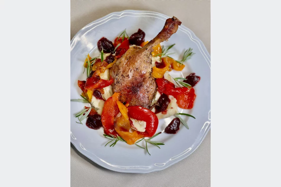 Walczą o staż u Karola Okrasy - zdjęcie 14