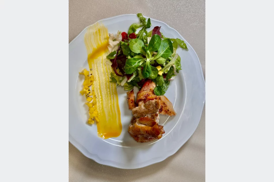 Walczą o staż u Karola Okrasy - zdjęcie 15