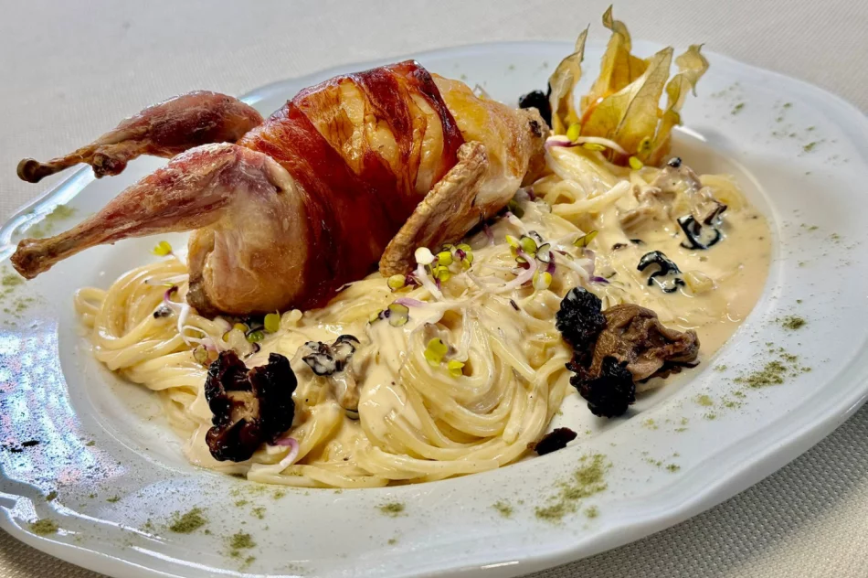 Walczą o staż u Karola Okrasy - zdjęcie 18