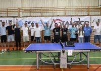 Spektrum ma drugą drużynę w II lidze - zdjęcie główne