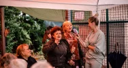 Piknik Rodzinny w Bałażówce - zdjęcie 3