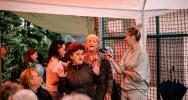 Piknik Rodzinny w Bałażówce - zdjęcie 4