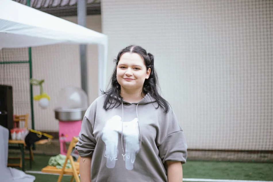 Piknik Rodzinny w Bałażówce - zdjęcie 19