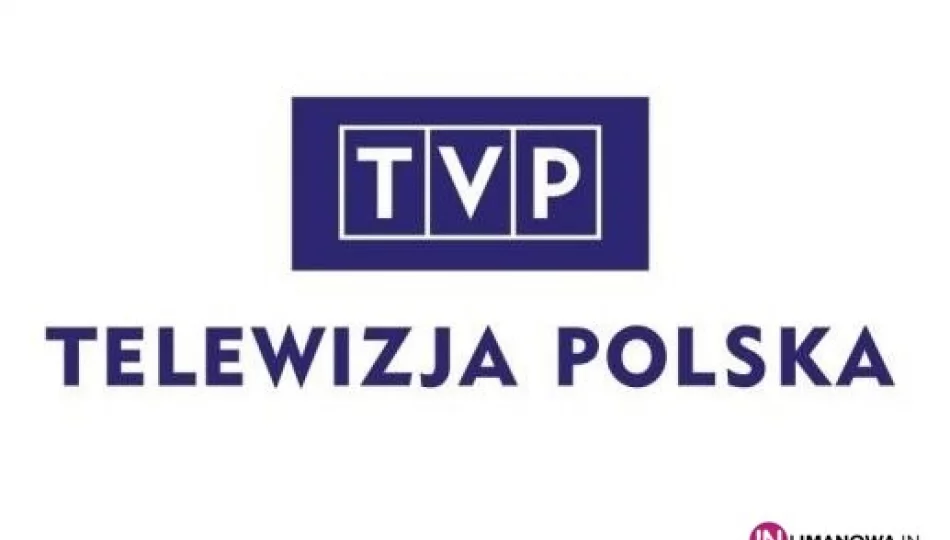 Nastąpi zmiana częstotliwości - zdjęcie 1