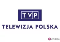 Nastąpi zmiana częstotliwości - zdjęcie główne