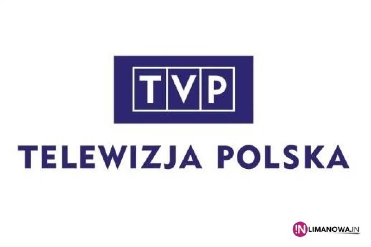 Nastąpi zmiana częstotliwości