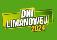 Jutro startuje drugi weekend Dni Limanowej 2024!  - zdjęcie główne