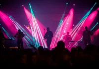 Co i gdzie w ten weekend? - zdjęcie główne