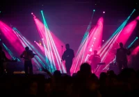Co i gdzie w ten weekend? - zdjęcie główne