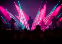 Co i gdzie w ten weekend?  - zdjęcie główne