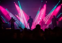 Co i gdzie w długi weekend?  - zdjęcie główne