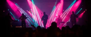 Co i gdzie w ten weekend? - zdjęcie główne