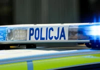 Kraków: 38-latek zatrzymany w sprawie zabójstwa dwóch osób, których ciała znaleziono na klatce schodowej - zdjęcie główne