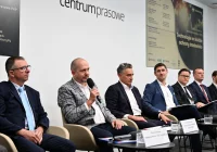 Ustalenie norm technicznych dla recyklomatów może ustrzec system kaucyjny przed niewłaściwym rozliczaniem kaucji i nieszczelnością systemu - zdjęcie główne