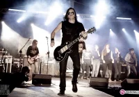 Co i gdzie w ten weekend?Śliwka i ser! - zdjęcie główne