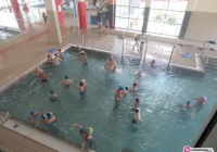 Basen bez wpływów, ale z kosztami - zdjęcie główne