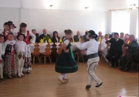 Razem już 50 lat - zdjęcie główne