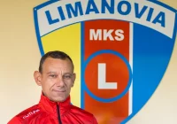 Paweł Zegarek skomentował swoje odejście z Limanovii - zdjęcie główne