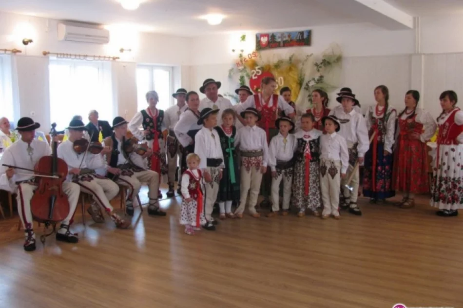 Razem już 50 lat - zdjęcie 3