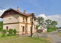 Teren przekazany. Rusza modernizacja i wyburzenia domów - zdjęcie główne