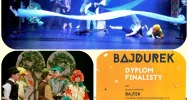 Grupa Teatralna „Bajtek” działa już od 21 lat - zdjęcie 2