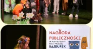 Grupa Teatralna „Bajtek” działa już od 21 lat - zdjęcie 3