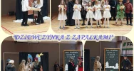Grupa Teatralna „Bajtek” działa już od 21 lat - zdjęcie 4