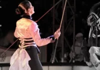 Już w sobotę wystąpią cyrkowcy! - zdjęcie główne