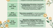 Biblioteka zaprasza na wakacje! - zdjęcie 3