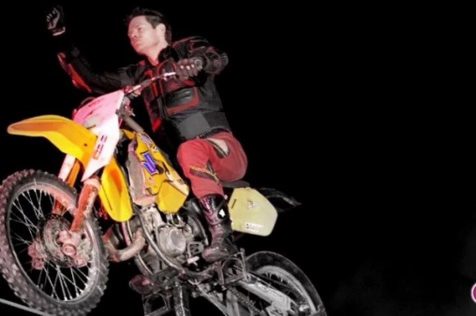 Już w sobotę wystąpią cyrkowcy! - zdjęcie 4