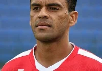 Znany Brazylijczyk przyjechał ze zwolnieniem lekarskim! - zdjęcie główne