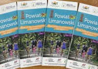 Nowe mapy atrakcji turystycznych dla dzieci - zdjęcie główne