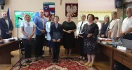 Najlepsi uczniowie z nagrodami od władz samorządu - zdjęcie 4
