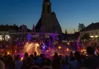 Uliczne festiwale zawładną miastem - sprawdź program - zdjęcie główne