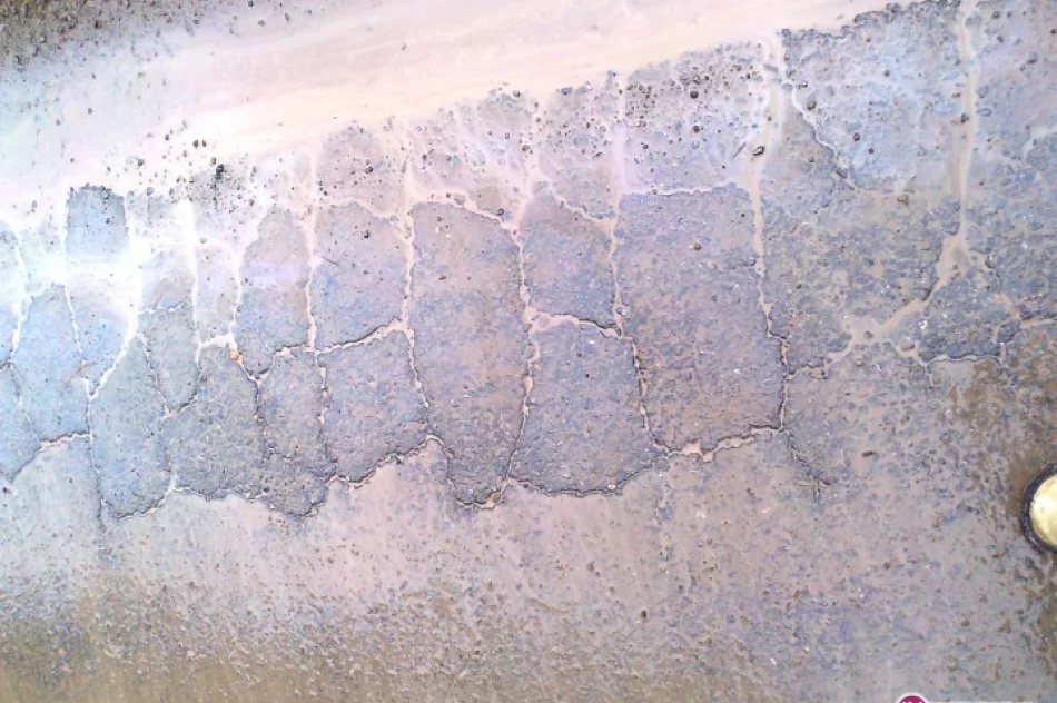 Za naprawę drogi zapłaci przedsiębiorca - zdjęcie 3