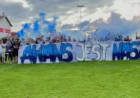Zwycięski remis Sokoła Słopnice. Jest awans do IV ligi! - zdjęcie główne