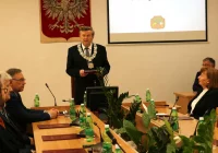 Obradują miejscy radni - zdjęcie główne