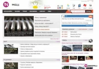 Mamy brata klona! - zdjęcie główne