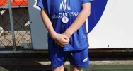 Rozstrzygnęli rywalizację 1x1 - zdjęcie 2