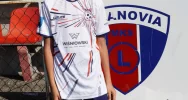 Rozstrzygnęli rywalizację 1x1 - zdjęcie 3