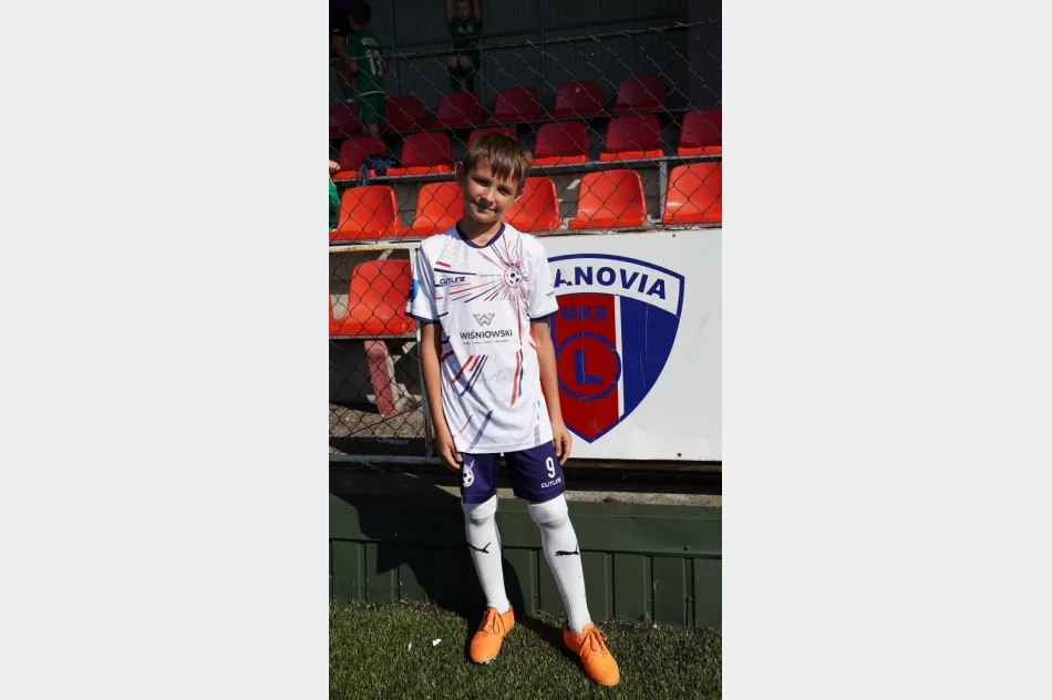 Rozstrzygnęli rywalizację 1x1 - zdjęcie 3