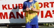 Rozstrzygnęli rywalizację 1x1 - zdjęcie 4