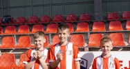 Rozstrzygnęli rywalizację 1x1 - zdjęcie 5