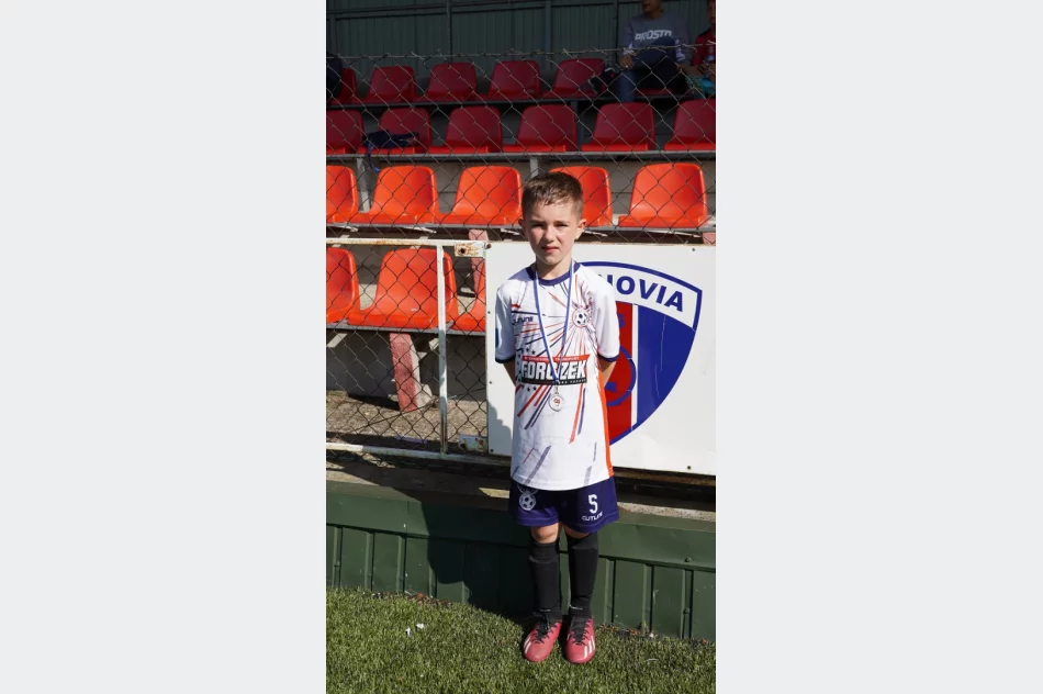 Rozstrzygnęli rywalizację 1x1 - zdjęcie 9