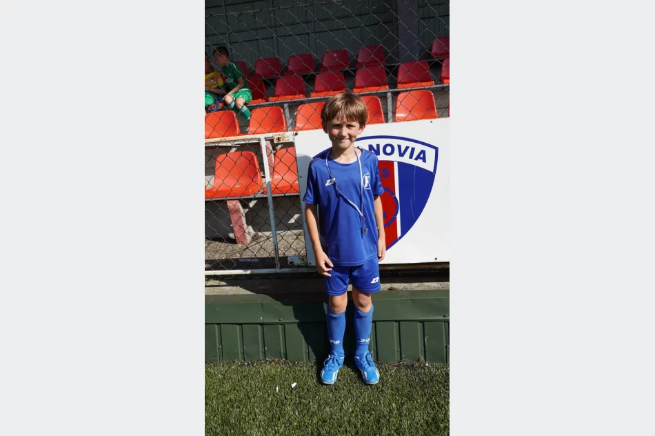 Rozstrzygnęli rywalizację 1x1 - zdjęcie 10