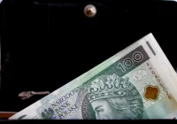 1 lipca wzrasta minimalne wynagrodzenie za pracę i minimalna stawka godzinowa - zdjęcie główne