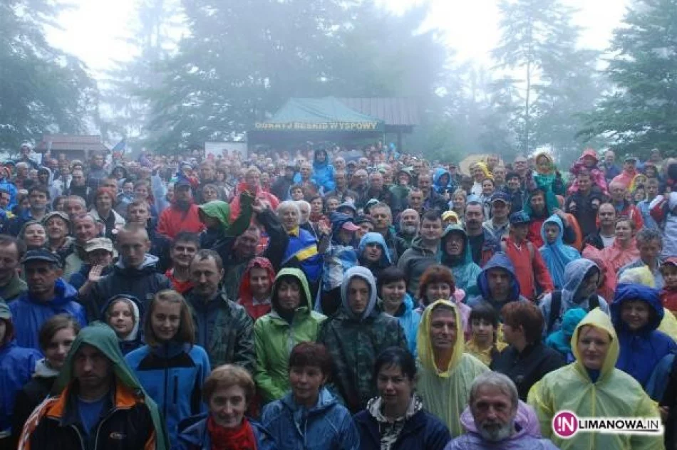 Szczebel dla wytrwałych - zdjęcie 2